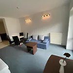 Apartament W Kolobrzegu Sloneczny 8