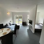 Apartament W Kolobrzegu Sloneczny 8